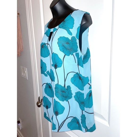 Cabi blouse - Picture 4 of 5